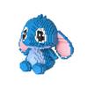 Nanoblock Blue Skitch 1710 шт. (PCS)