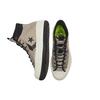 Bosey Converse Mc Gore-Tex High 'Malted Black' 169359C
