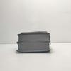 [Pre-Owned] Patricia Visetos Fashion Leather Mini Shoulder Bag - Very Good #8PVVE8