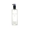 Bobbi Brown Soothing Cleansing Oil 400ml