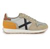Munich Massana Club 538 Sneakers