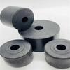 Explosion-Proof Rubber Sealing Ring