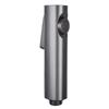 Flexible Hose Toilet Sprayer Heads High Pressure Women Washer Sprinklers  Baby