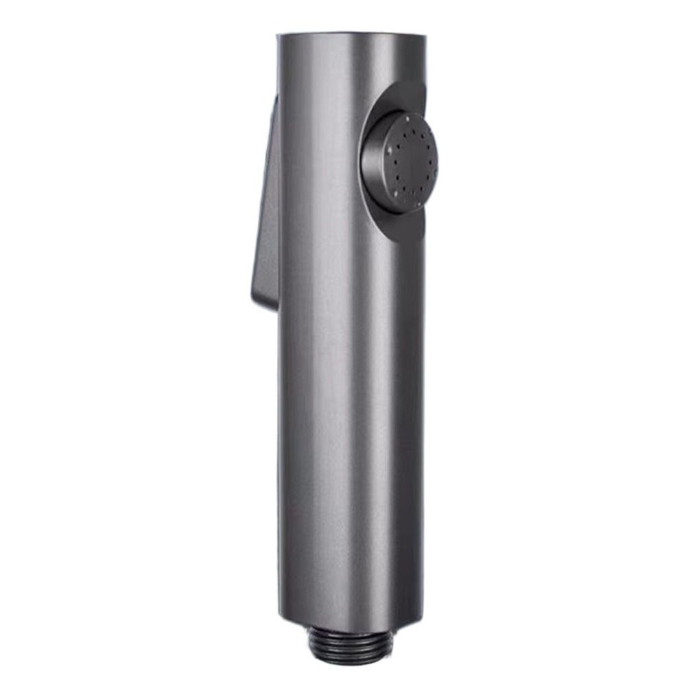 Flexible Hose Toilet Sprayer Heads High Pressure Women Washer Sprinklers Baby