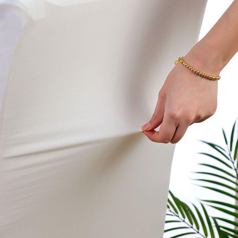 Интегрированный чехол для сиденья домашнего обеденного стула, универсальный эластичный чехол для современных сельских стульев, тканевый пылезащитный чехол, универсальная подушка для стула