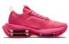 Nike Женские Nike Zoom Double Stacked 'Pink Blast' CZ2909-600