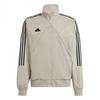 Men's Tiro Material Mix Track Jacket