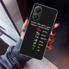 1N23456 Cool Motorcycle Phone Case For Xiaomi Poco X7 X6 X5 Pro F7 Ultra Redmi 15C 15 13 13C 12 12C 10 10A 10C 9 9A 9C 9T Shell