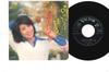 7inch Record MINEKO NISHIKAWA - Ano Hito Wa Tooi Hito SV1265 VICTOR 1976 Japan Japanese Enka Used
