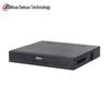 Dahua 16-Channel Network Video Recorder CN plug (adapter included)