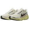 Nike Air Zoom Pegasus 41 Бледно-слоновая кость Лаймлайт - FD2722-109