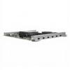 HUAWEI 6-Port 100GE Ethernet Optical Interface Board (X6S, QSFP28)