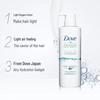 Dove Air Volume Hydration Conditioner
