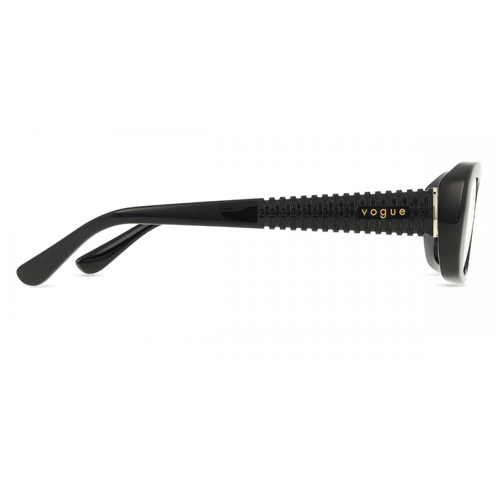 VOGUE EYEWEAR Женские Очки Vo5568 W44