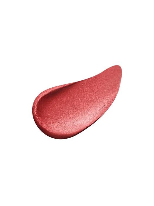 Cle de Peau Beaute Матовая помада