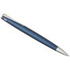 Шариковая ручка LAMY Studio Imperial Blue L267IB-N Товар регулярного импорта
