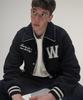 Wmc W Boy Club Varsity_Navy