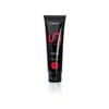Direct Coloring Inflashy Colors Red 150 Ml