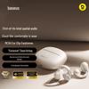 Baseus Bowie MC1 Открытые True Wireless Bluetooth-наушники