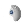 Эргономичная беспроводная мышь-трекбол Logitech ERGO M575 S