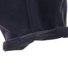 ARMANI JEANS made in Italy Chino pants 52 purple Men's Used