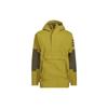 adidas Куртки Мужские Разноцветные С Капюшоном Умеренные Другие HD8913