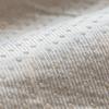Подушка для дивана «Французская камелия» Four All Seasons Universal New Retro Straight Anti-Slip Leather Cover Fabric
