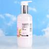 Danishi Rose Hydrating Body Serum