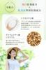 YC Medicated White Cream TA 50 г Ginza Yoshie Clinic Director Yoshie Hirose Supervised Cosmetics YC Skin Moisturizing Сделано в Японии