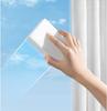 20x Magic Sponge Stain Remover Removes Dirt
