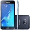 Восстановленные мобильные телефоны Samsung Galaxy J3 2016 J320F/DS Dual Sim Android, смартфоны Samsung Galaxy J3 Duos