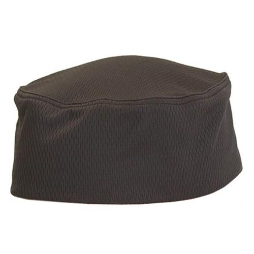 Le Chef Staycool Chef Hat