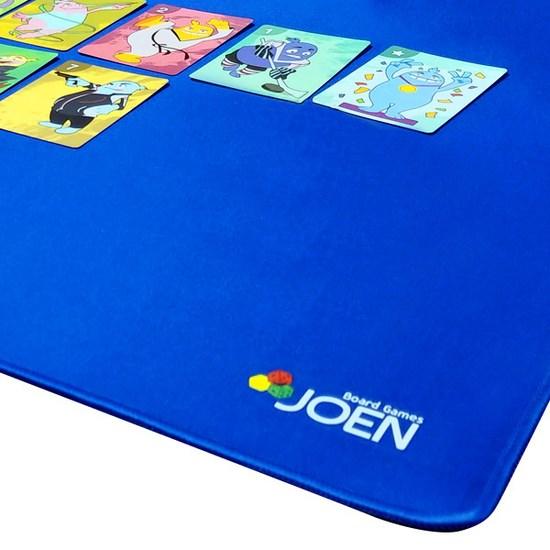 Joen Board Game Mat, Popular Korean Game