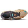 New Balance Кроссовки унисекс 2002R Incense Светло-коричневые M2002RWA