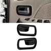 Новая ручка внутренней двери для Every Van DA17V Every Wagon DA17W