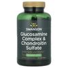 Glucosamine Complex & Chondroitin Sulfate, 120 Softgels