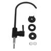 1/4 Inch Purifying Tap Direct Drinking Tap Kitchen