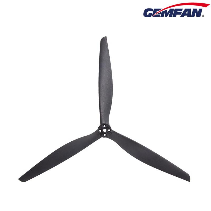 GEMFAN FPV Drone Propellers & Accessories