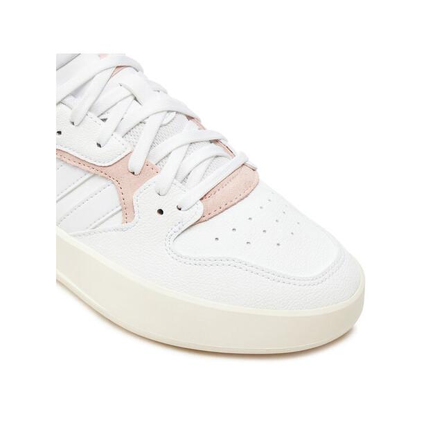Кроссовки adidas Court 24