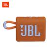 JBL Портативная Bluetooth-колонка GO3