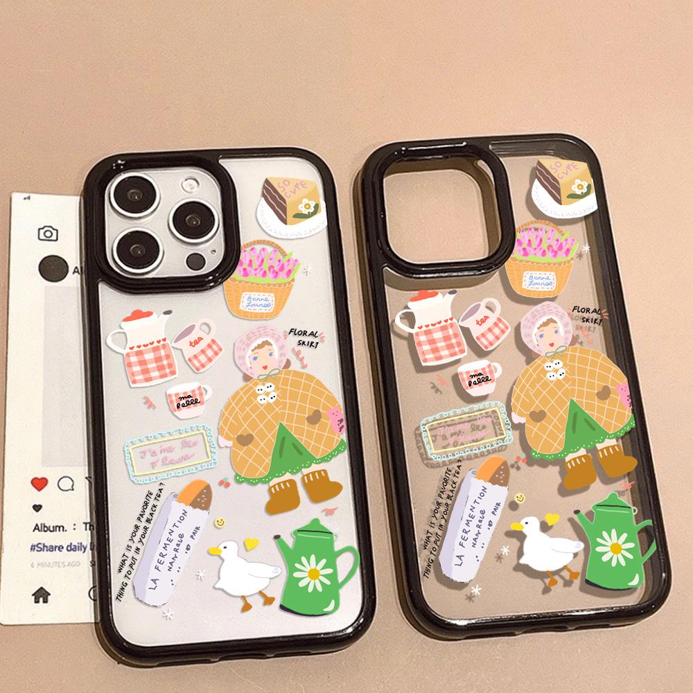 Для iPhone 11 12 13 14 15 16 iPhone 13 14 15 16 Pro 13 14 15 16 Pro Max Samsung A15 A16 A25 A26 A55 A56 S25 S24 S22 S23