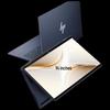 HP StarBook X 360 14 AI Бизнес-ноутбук (Китайская версия)