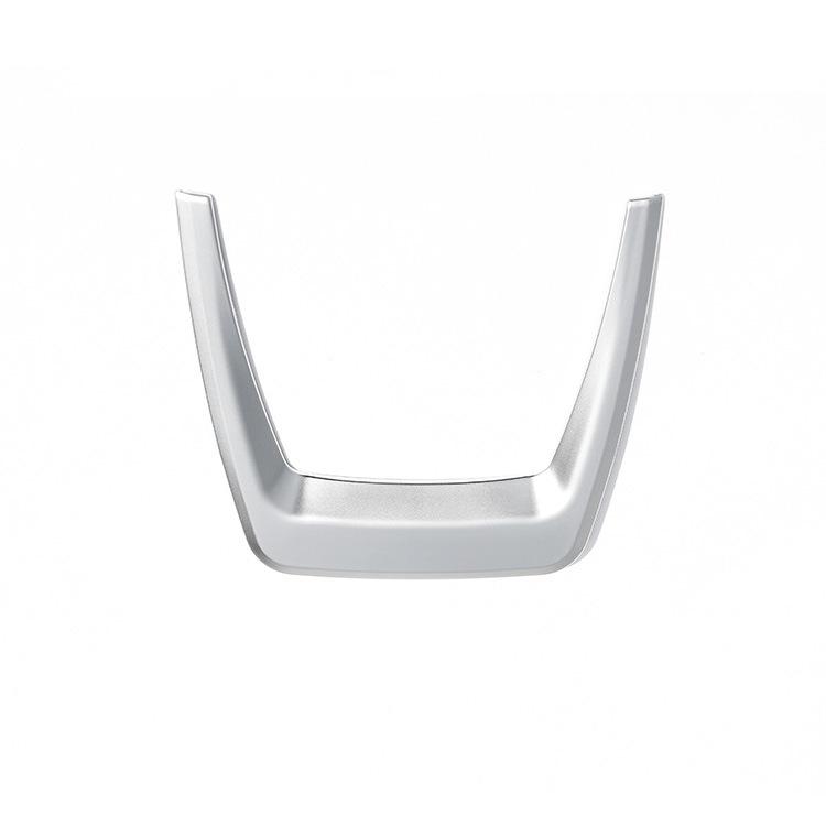 Крышка панели управления люком автомобиля, рамка переключателя, отделка для BMW 1 2 3 4 серии F30 F31 F34 X5 F15 X6 F16 X2 F47 2018