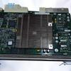 ZTE ZXMP S3xx Series Optical Transmission System Boards & Components