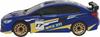 Jozen Drift Drive 124 SUBARU WRX STI JRVC105-BL