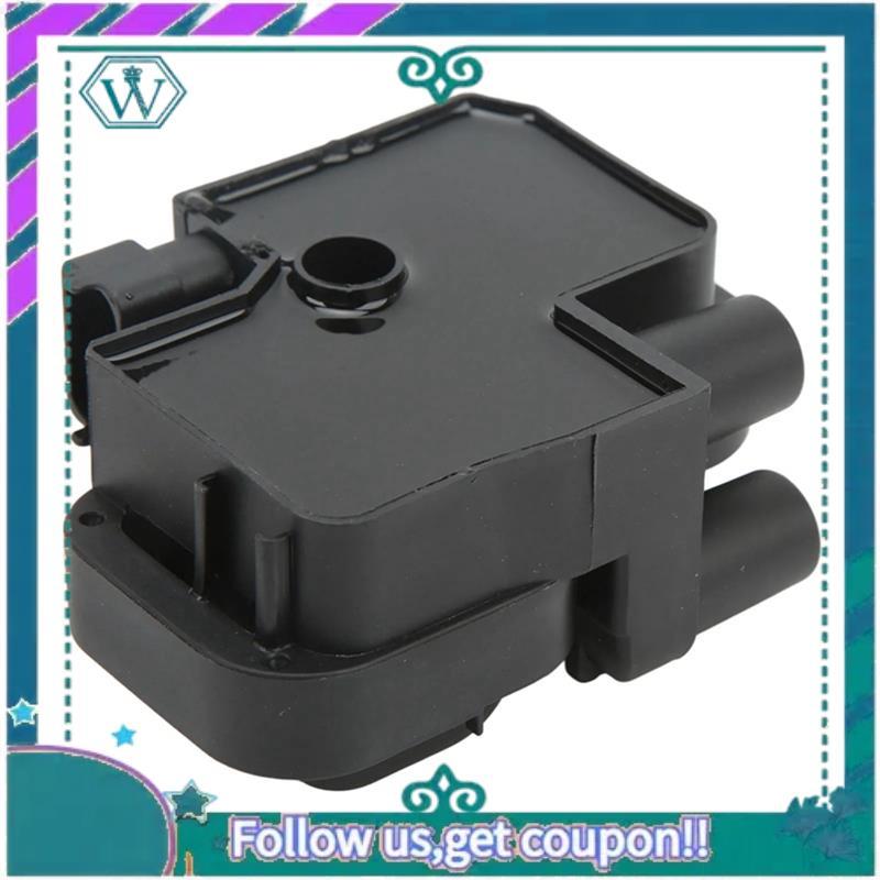 AA92-Motorboat Outboard Engine Ignition Coil For Can-Am Outlander 420266070 278001546 270600002