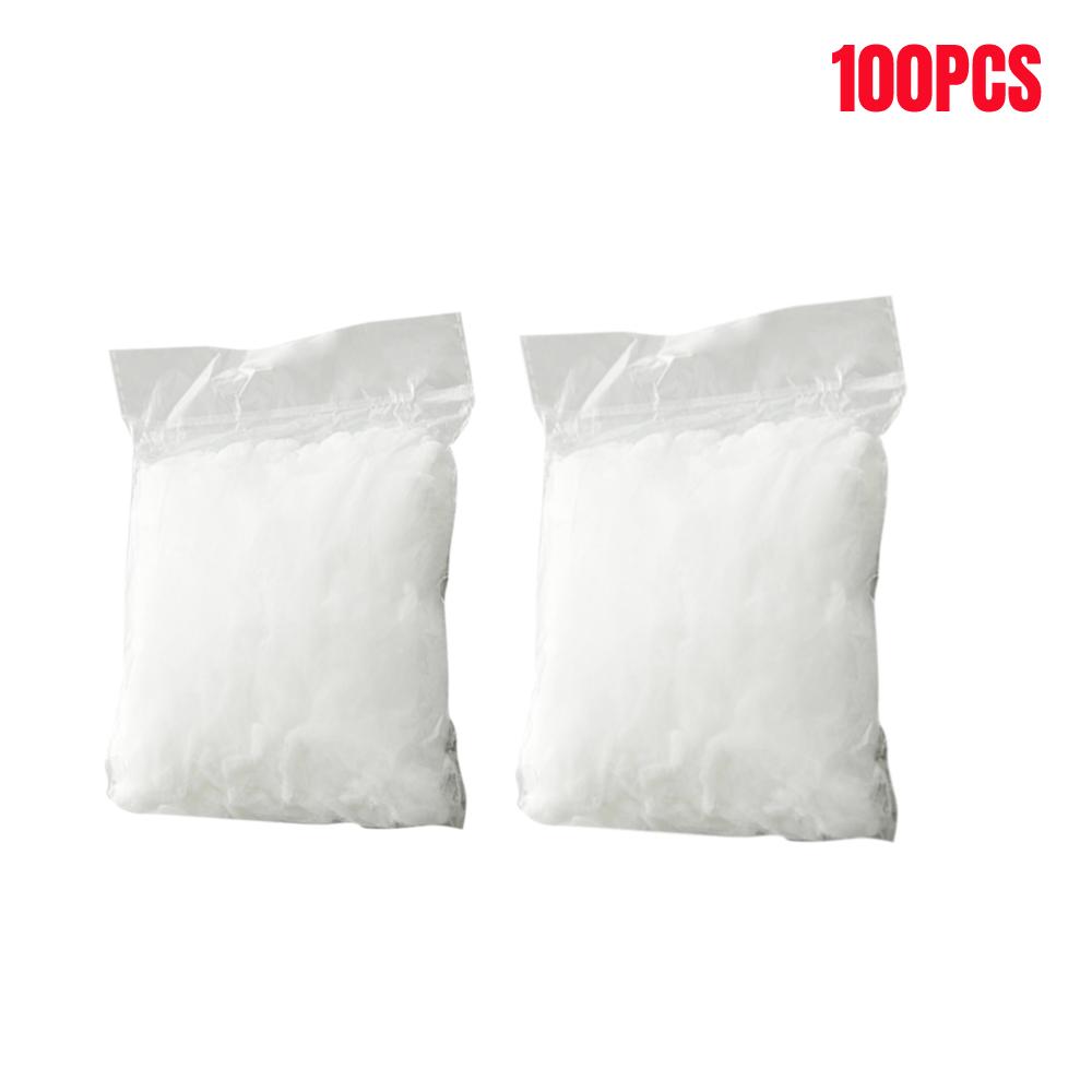 Полка для фильтра кухонной раковины Складная мойка Сетчатый фильтр Подставка для мешков для мусора Полка для мусора Одноразовый сетчатый мешок для мусора Кухонный гаджет