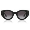 Be4390 Meadow 30018g Женские Солнцезащитные Очки