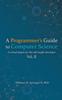 Книга A Programmer's Guide To Computer Science Vol. 2