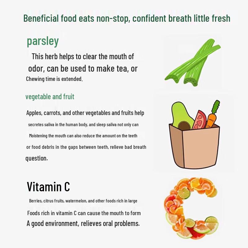 Leng Suan Ling Anti-Sensitive Whitening Toothpaste